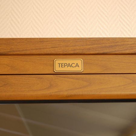 Hotel Vitosha Triawna Zewnętrze zdjęcie