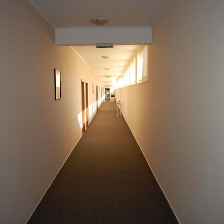 Hotel Vitosha Triawna Zewnętrze zdjęcie