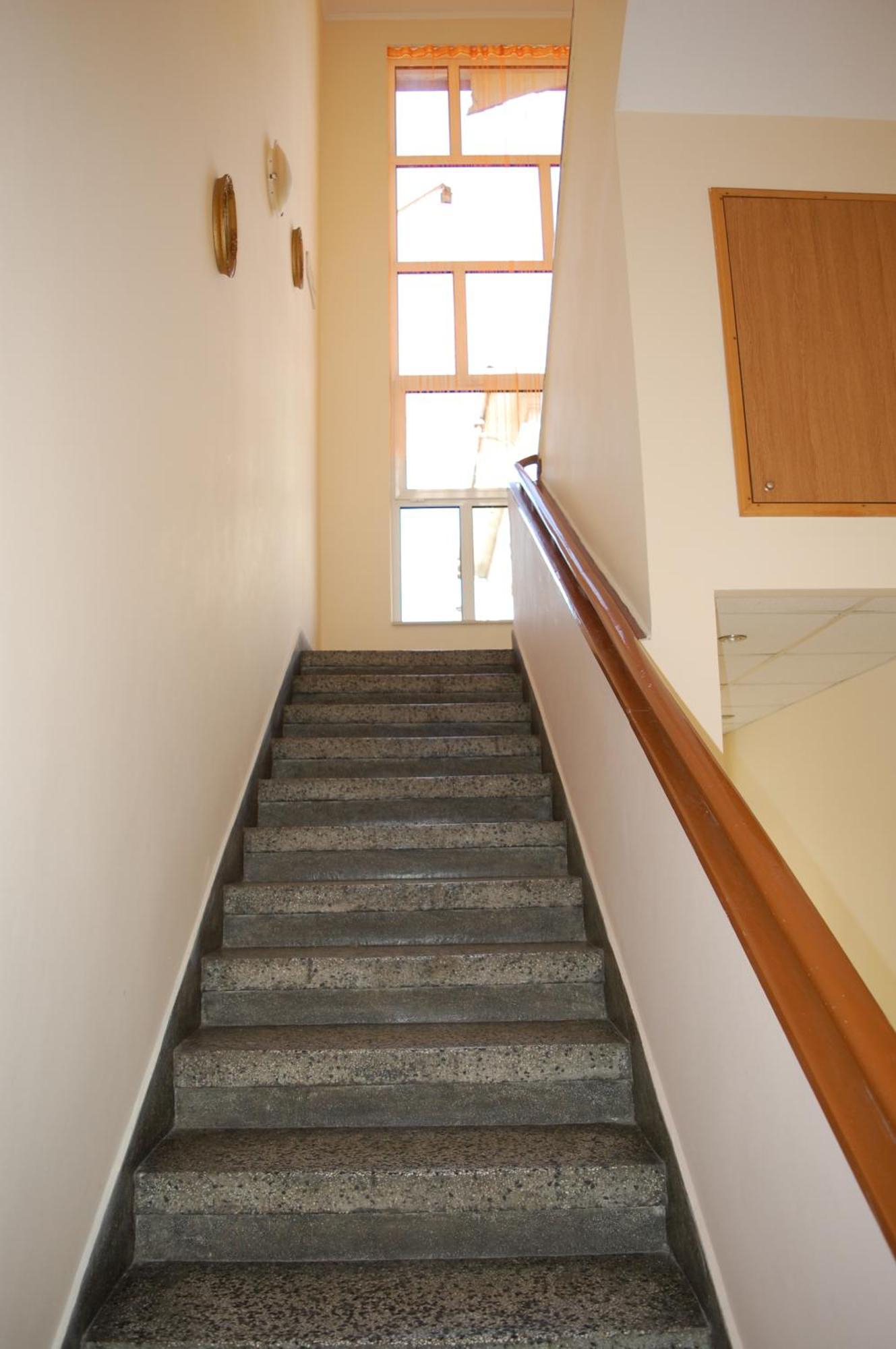 Hotel Vitosha Triawna Zewnętrze zdjęcie